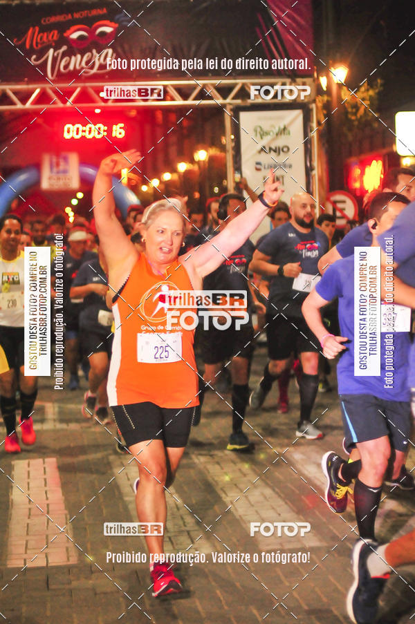 Buy your photos of the eventCORRIDA NORTUNA DE NOVA VENEZA on Fotop