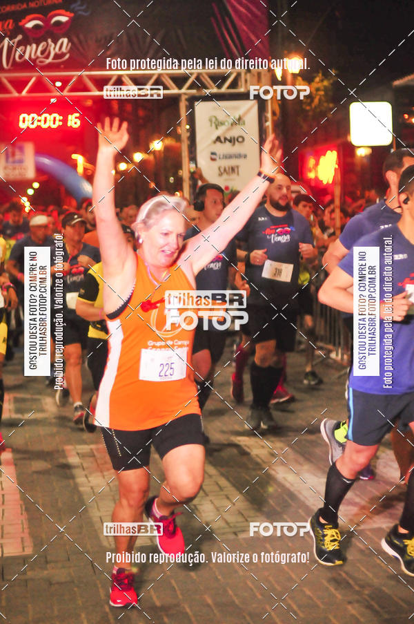 Buy your photos of the eventCORRIDA NORTUNA DE NOVA VENEZA on Fotop