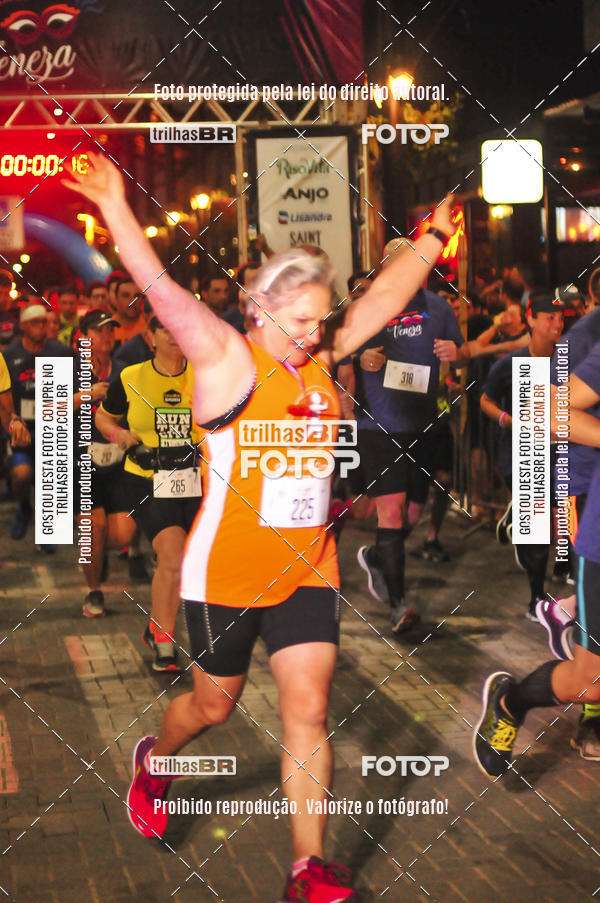 Buy your photos of the eventCORRIDA NORTUNA DE NOVA VENEZA on Fotop