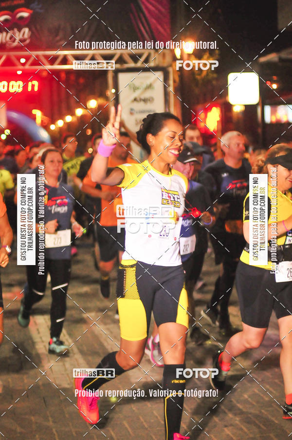 Buy your photos of the eventCORRIDA NORTUNA DE NOVA VENEZA on Fotop