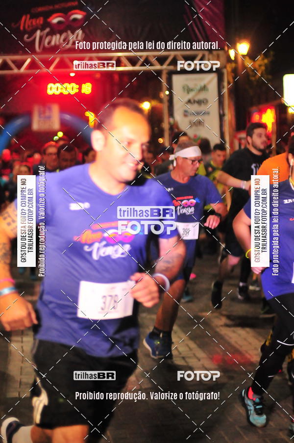 Buy your photos of the eventCORRIDA NORTUNA DE NOVA VENEZA on Fotop