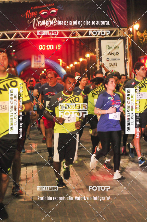 Buy your photos of the eventCORRIDA NORTUNA DE NOVA VENEZA on Fotop