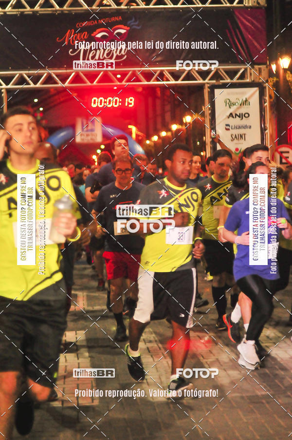 Buy your photos of the eventCORRIDA NORTUNA DE NOVA VENEZA on Fotop