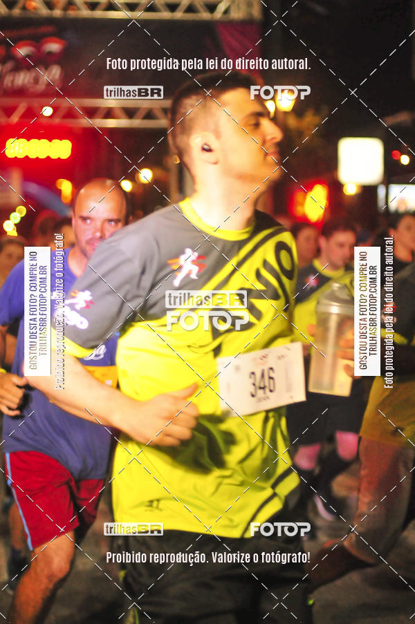 Buy your photos of the eventCORRIDA NORTUNA DE NOVA VENEZA on Fotop