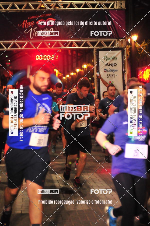 Buy your photos of the eventCORRIDA NORTUNA DE NOVA VENEZA on Fotop