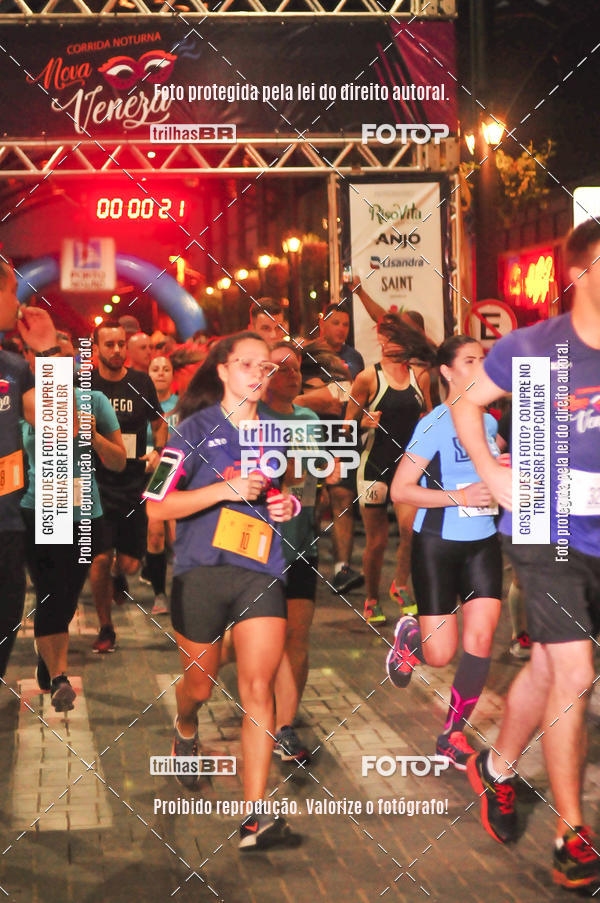 Buy your photos of the eventCORRIDA NORTUNA DE NOVA VENEZA on Fotop