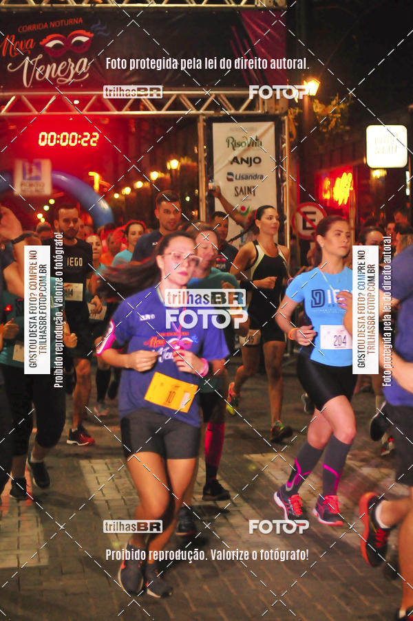 Buy your photos of the eventCORRIDA NORTUNA DE NOVA VENEZA on Fotop