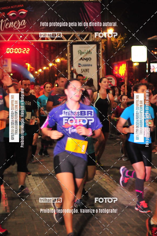 Buy your photos of the eventCORRIDA NORTUNA DE NOVA VENEZA on Fotop