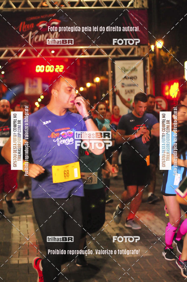 Buy your photos of the eventCORRIDA NORTUNA DE NOVA VENEZA on Fotop