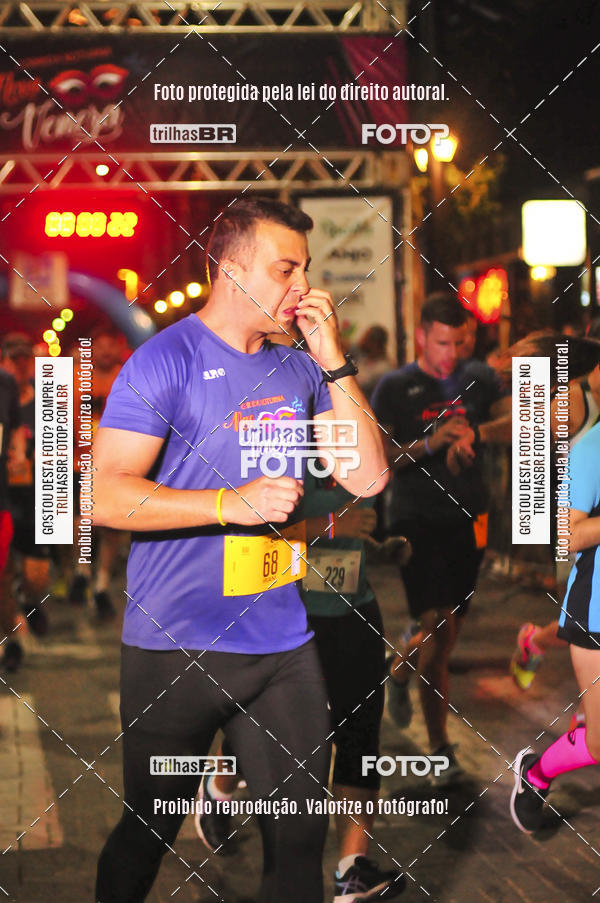 Buy your photos of the eventCORRIDA NORTUNA DE NOVA VENEZA on Fotop