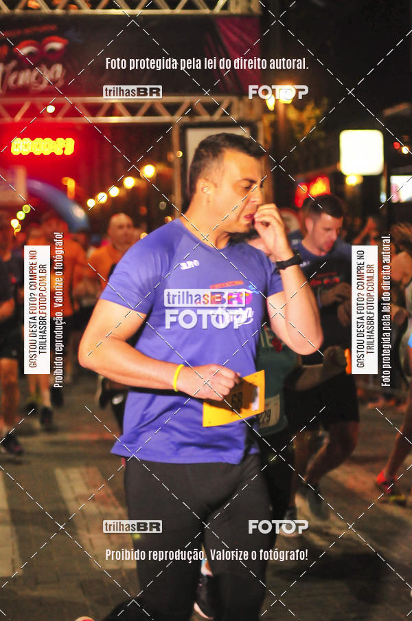 Buy your photos of the eventCORRIDA NORTUNA DE NOVA VENEZA on Fotop