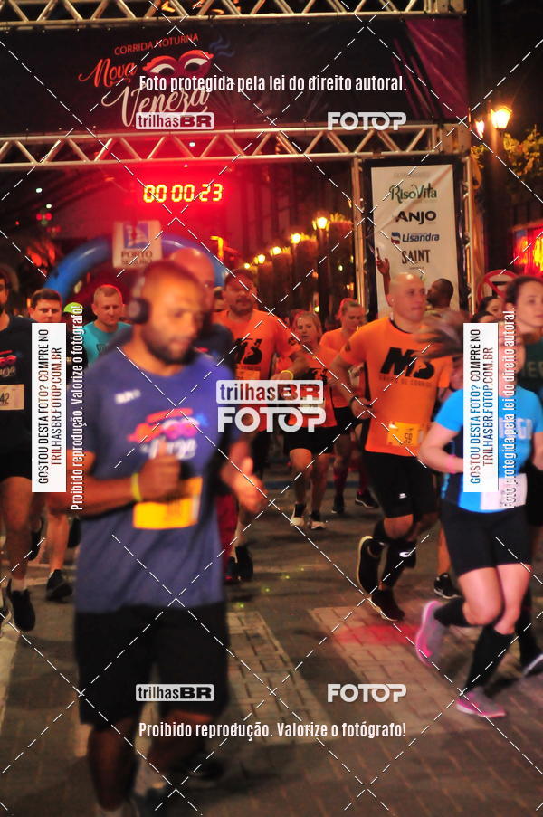 Buy your photos of the eventCORRIDA NORTUNA DE NOVA VENEZA on Fotop