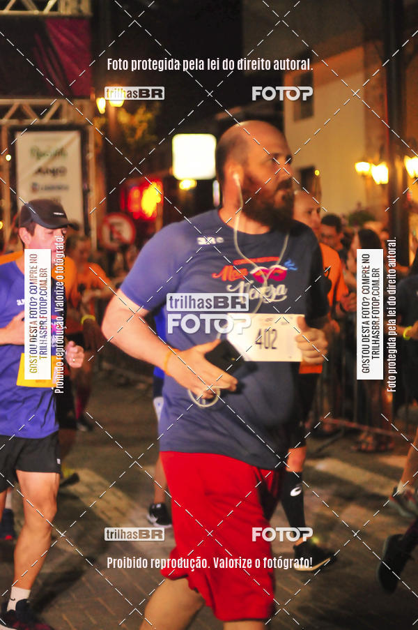 Buy your photos of the eventCORRIDA NORTUNA DE NOVA VENEZA on Fotop