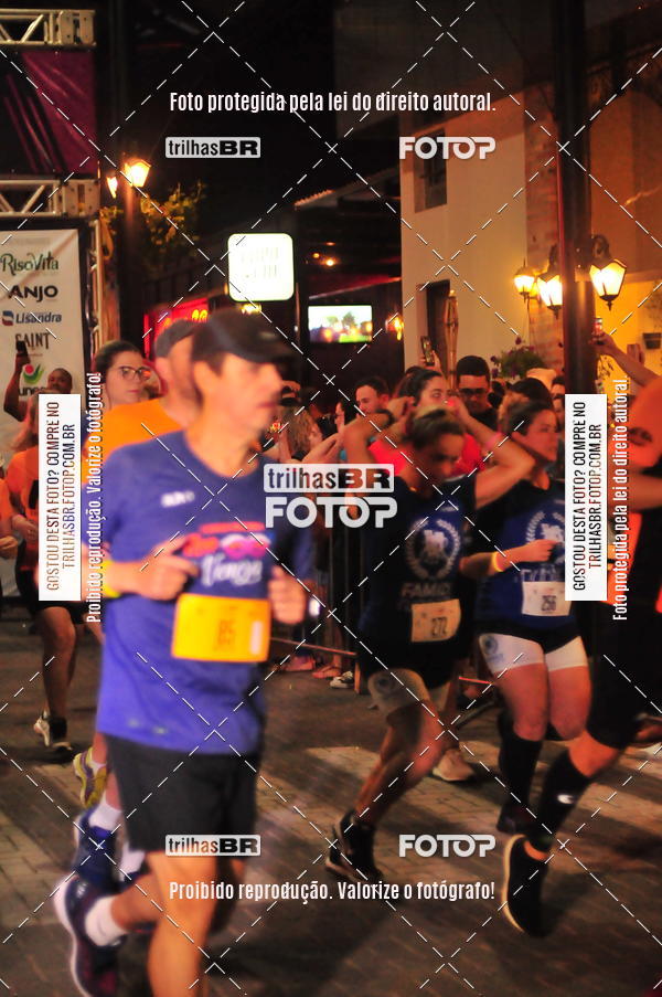Buy your photos of the eventCORRIDA NORTUNA DE NOVA VENEZA on Fotop