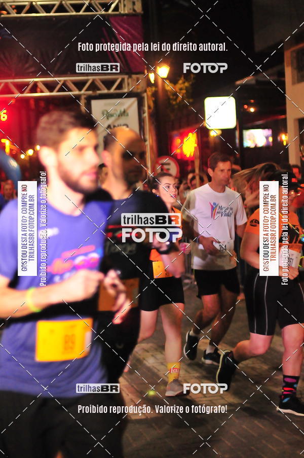 Buy your photos of the eventCORRIDA NORTUNA DE NOVA VENEZA on Fotop