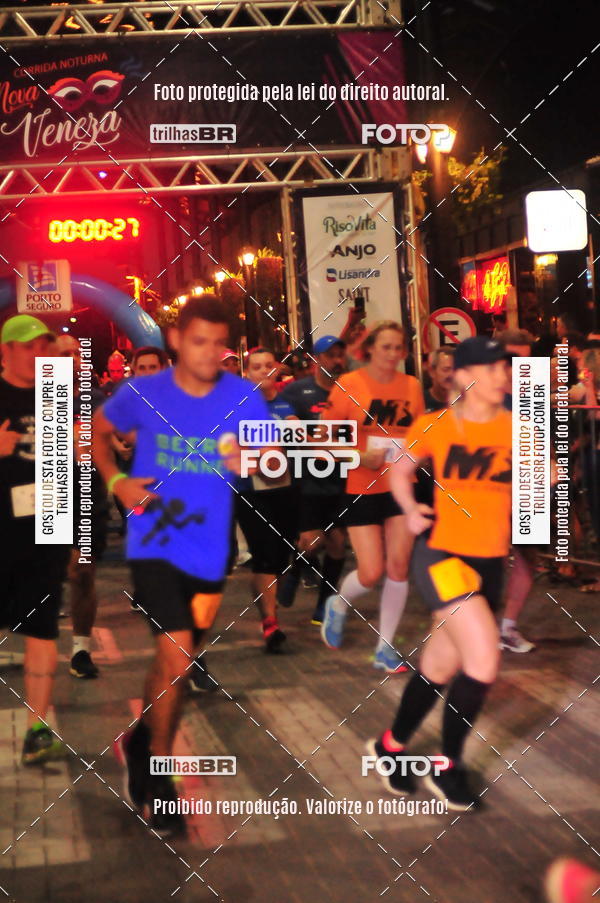 Buy your photos of the eventCORRIDA NORTUNA DE NOVA VENEZA on Fotop