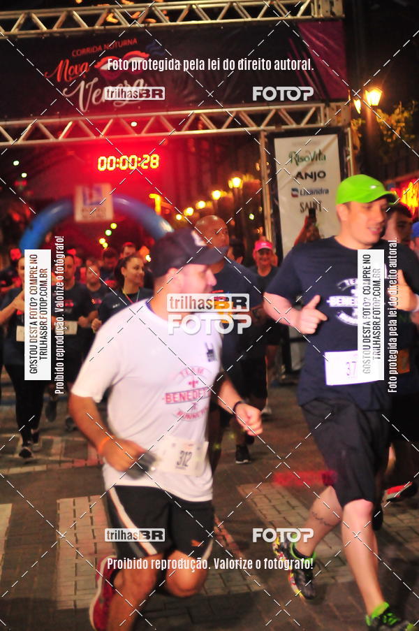 Buy your photos of the eventCORRIDA NORTUNA DE NOVA VENEZA on Fotop