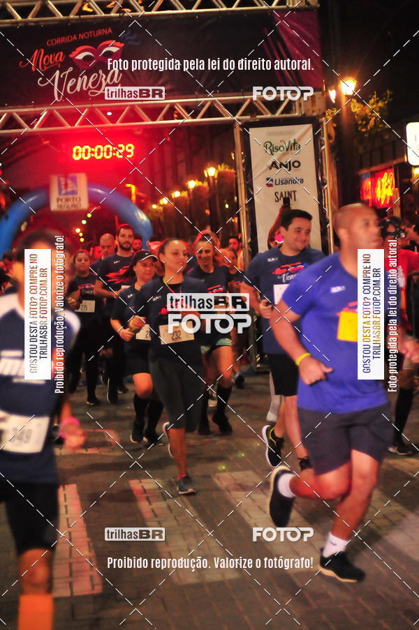 Buy your photos of the eventCORRIDA NORTUNA DE NOVA VENEZA on Fotop