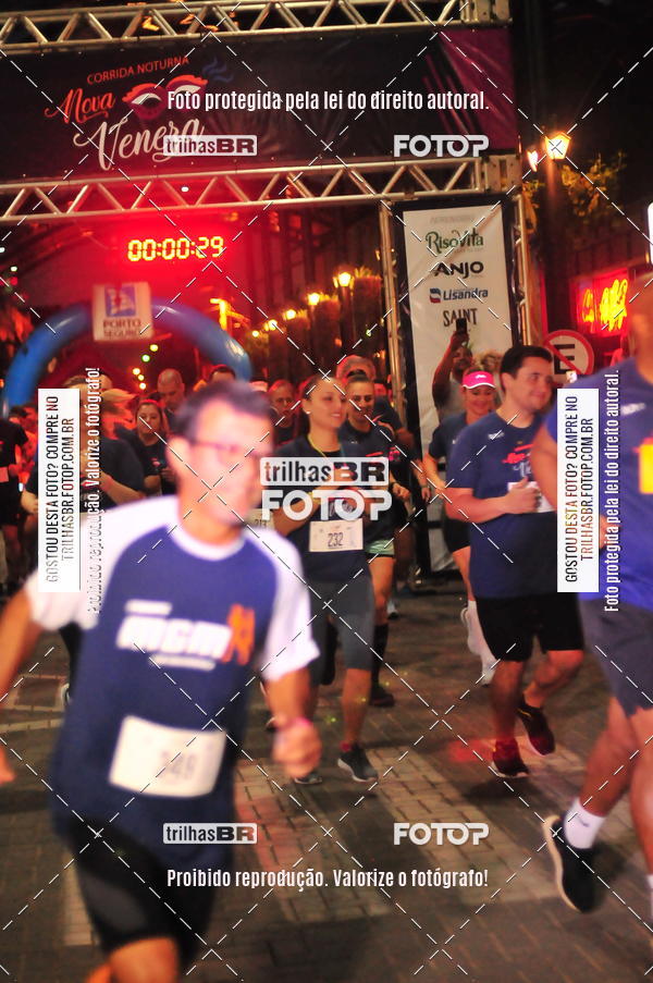 Buy your photos of the eventCORRIDA NORTUNA DE NOVA VENEZA on Fotop