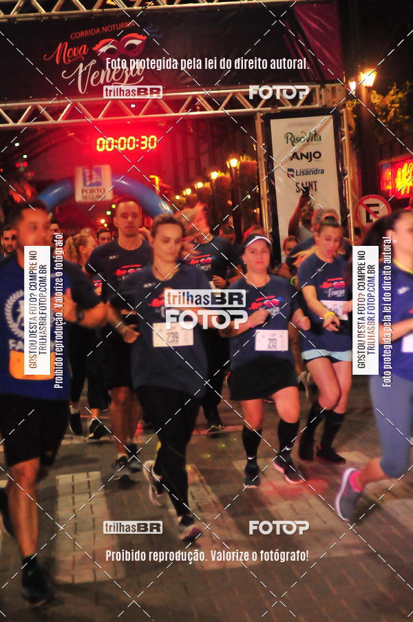 Buy your photos of the eventCORRIDA NORTUNA DE NOVA VENEZA on Fotop