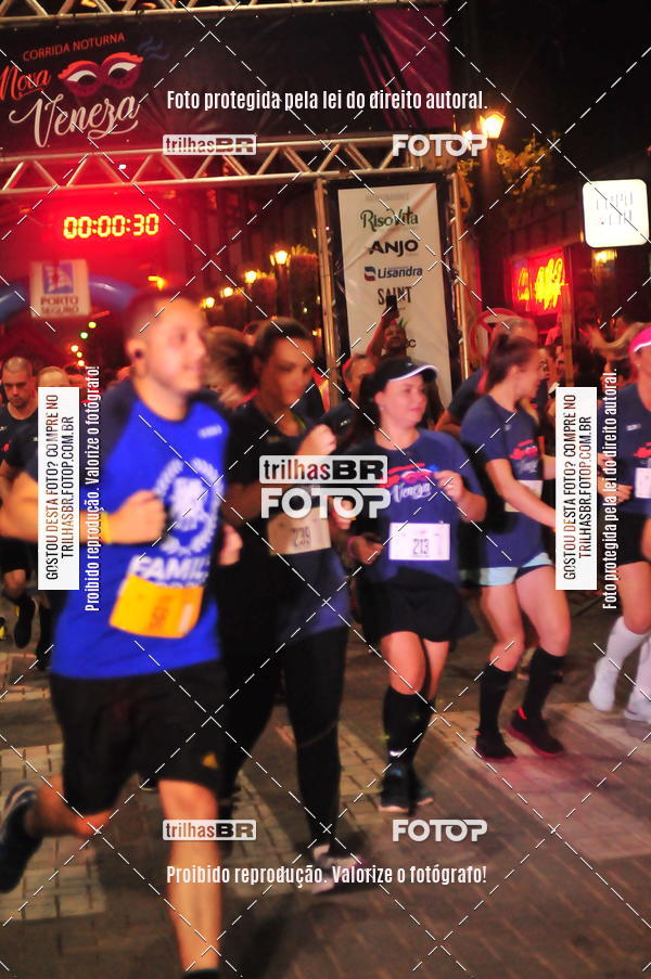 Buy your photos of the eventCORRIDA NORTUNA DE NOVA VENEZA on Fotop