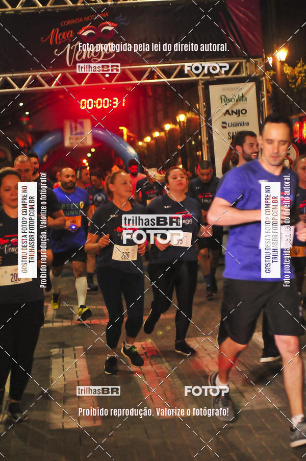 Buy your photos of the eventCORRIDA NORTUNA DE NOVA VENEZA on Fotop