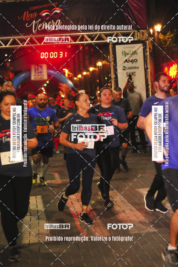 Buy your photos of the eventCORRIDA NORTUNA DE NOVA VENEZA on Fotop