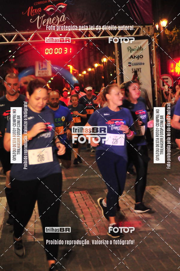 Buy your photos of the eventCORRIDA NORTUNA DE NOVA VENEZA on Fotop