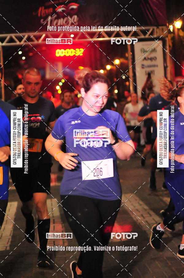 Buy your photos of the eventCORRIDA NORTUNA DE NOVA VENEZA on Fotop