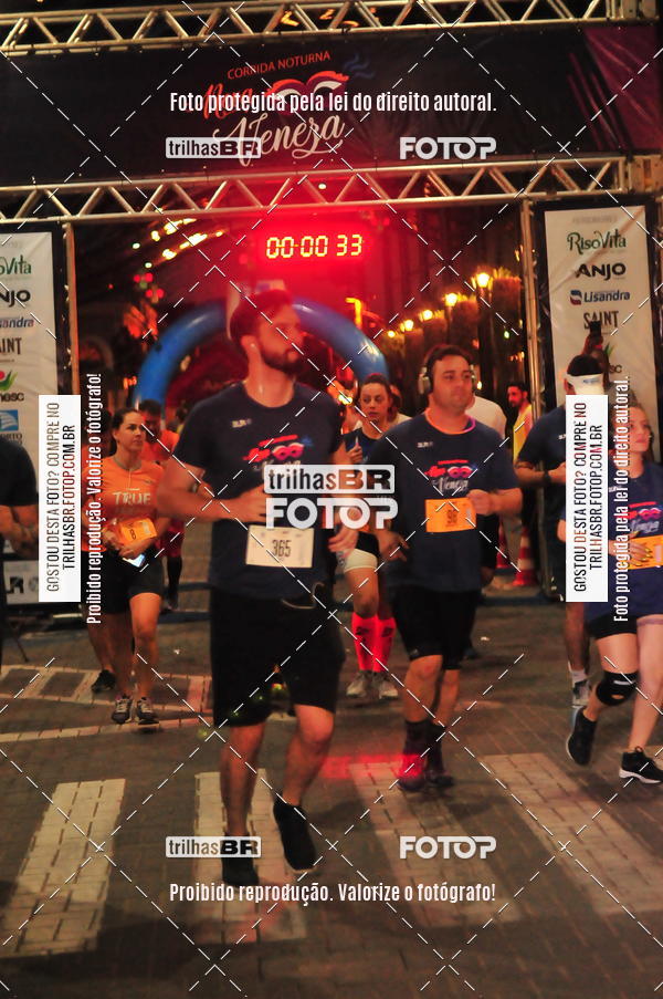 Buy your photos of the eventCORRIDA NORTUNA DE NOVA VENEZA on Fotop