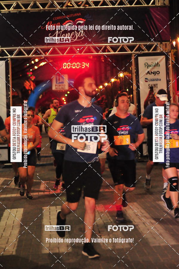 Buy your photos of the eventCORRIDA NORTUNA DE NOVA VENEZA on Fotop