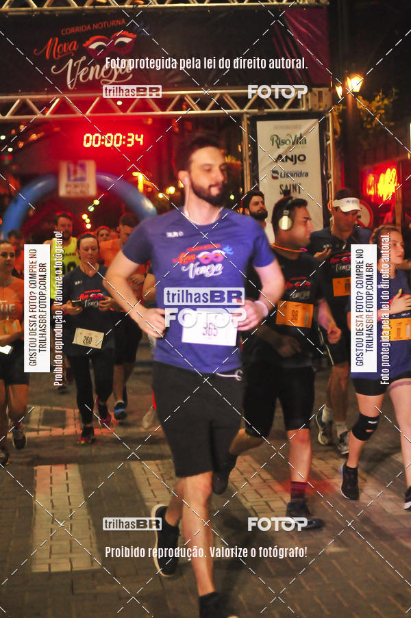 Buy your photos of the eventCORRIDA NORTUNA DE NOVA VENEZA on Fotop