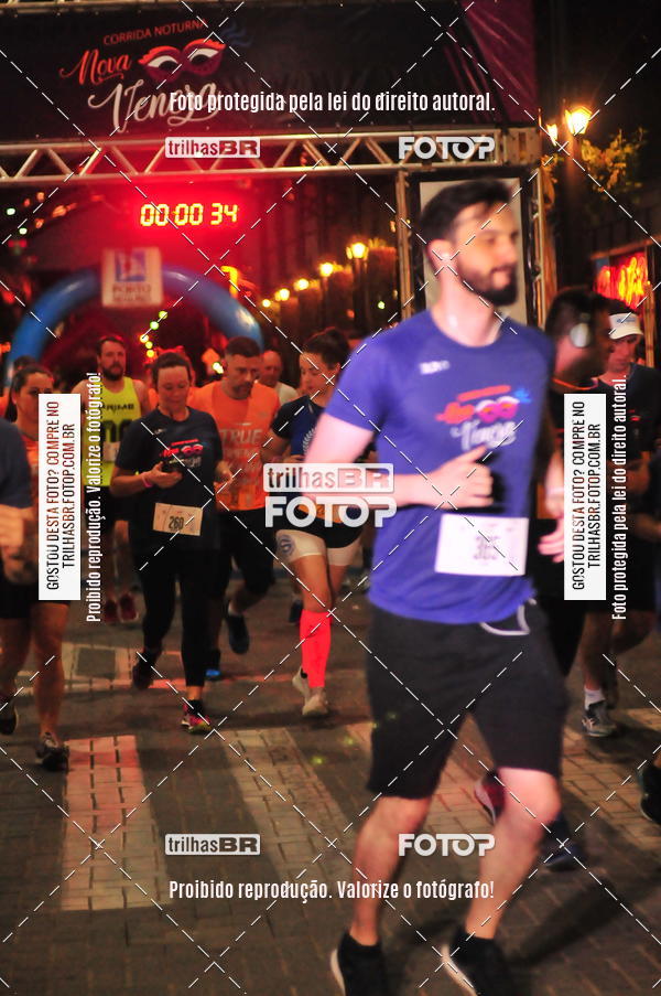 Buy your photos of the eventCORRIDA NORTUNA DE NOVA VENEZA on Fotop