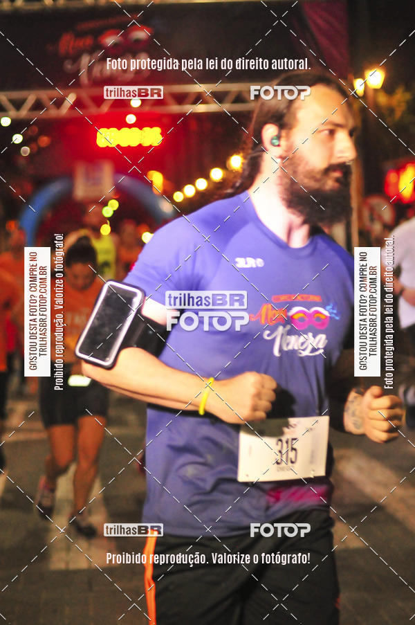 Buy your photos of the eventCORRIDA NORTUNA DE NOVA VENEZA on Fotop