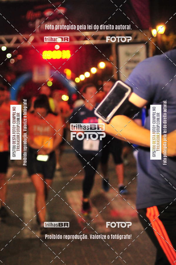 Buy your photos of the eventCORRIDA NORTUNA DE NOVA VENEZA on Fotop