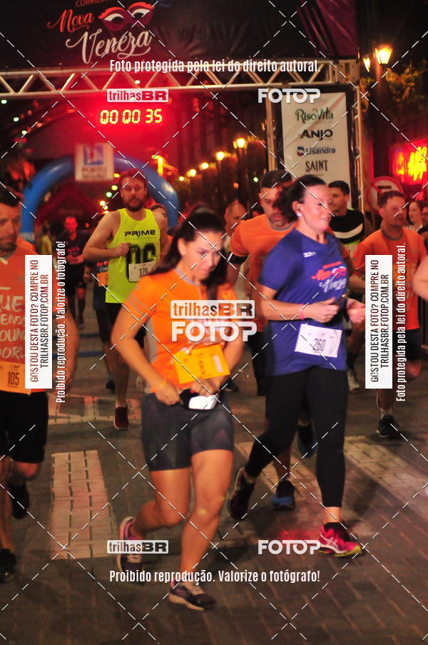 Buy your photos of the eventCORRIDA NORTUNA DE NOVA VENEZA on Fotop