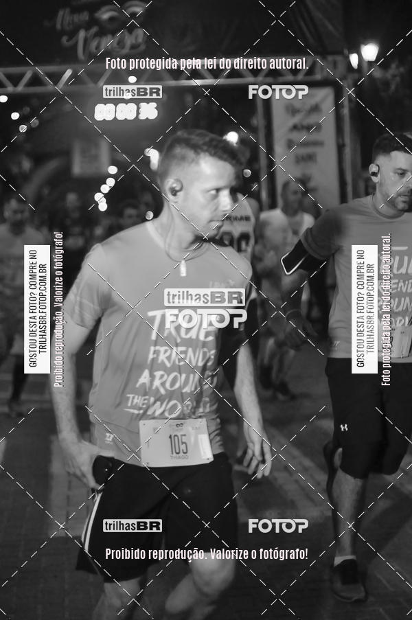 Buy your photos of the eventCORRIDA NORTUNA DE NOVA VENEZA on Fotop