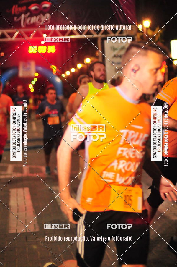 Buy your photos of the eventCORRIDA NORTUNA DE NOVA VENEZA on Fotop