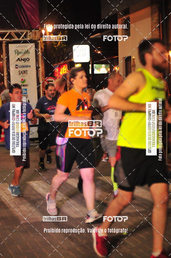 Buy your photos of the eventCORRIDA NORTUNA DE NOVA VENEZA on Fotop