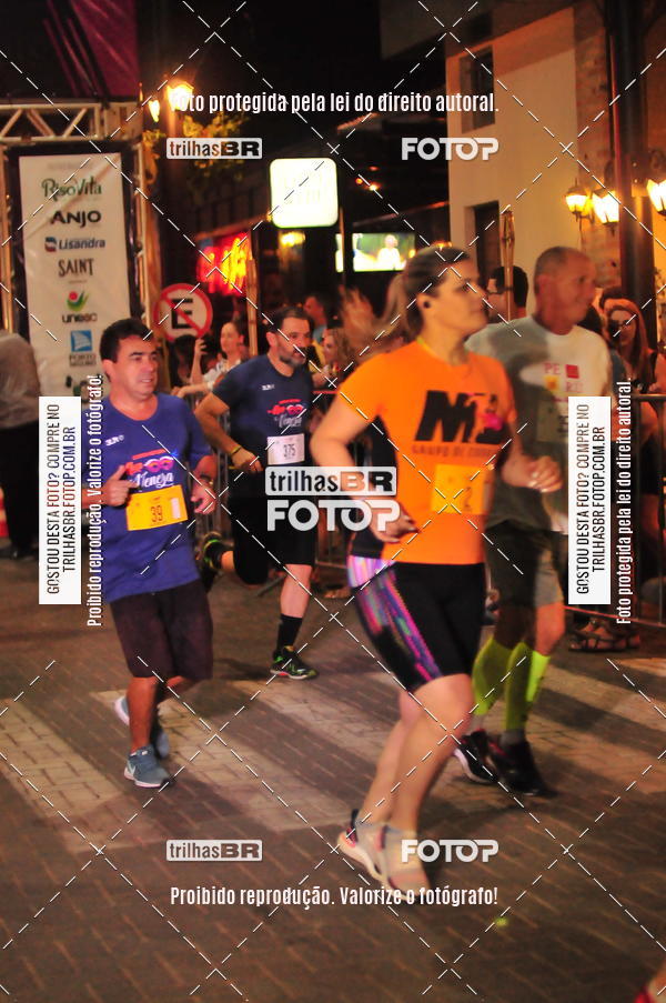 Buy your photos of the eventCORRIDA NORTUNA DE NOVA VENEZA on Fotop