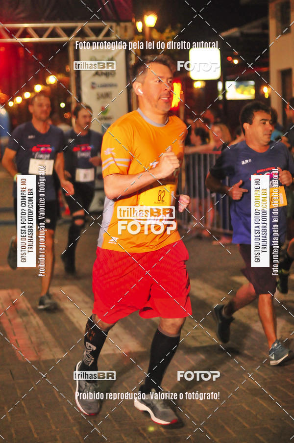 Buy your photos of the eventCORRIDA NORTUNA DE NOVA VENEZA on Fotop