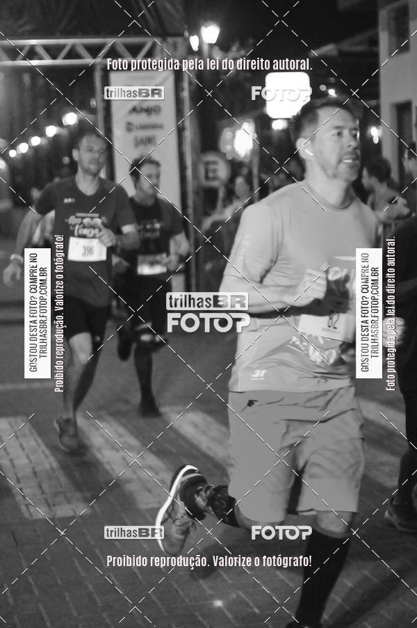 Buy your photos of the eventCORRIDA NORTUNA DE NOVA VENEZA on Fotop
