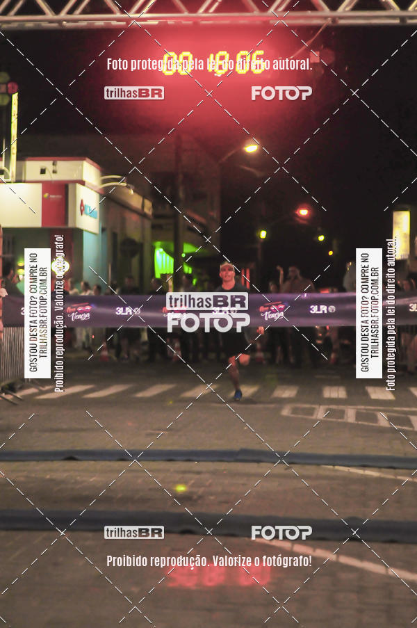 Buy your photos of the eventCORRIDA NORTUNA DE NOVA VENEZA on Fotop