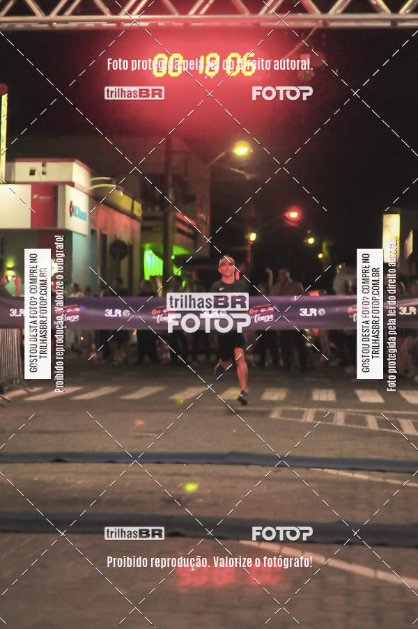 Buy your photos of the eventCORRIDA NORTUNA DE NOVA VENEZA on Fotop