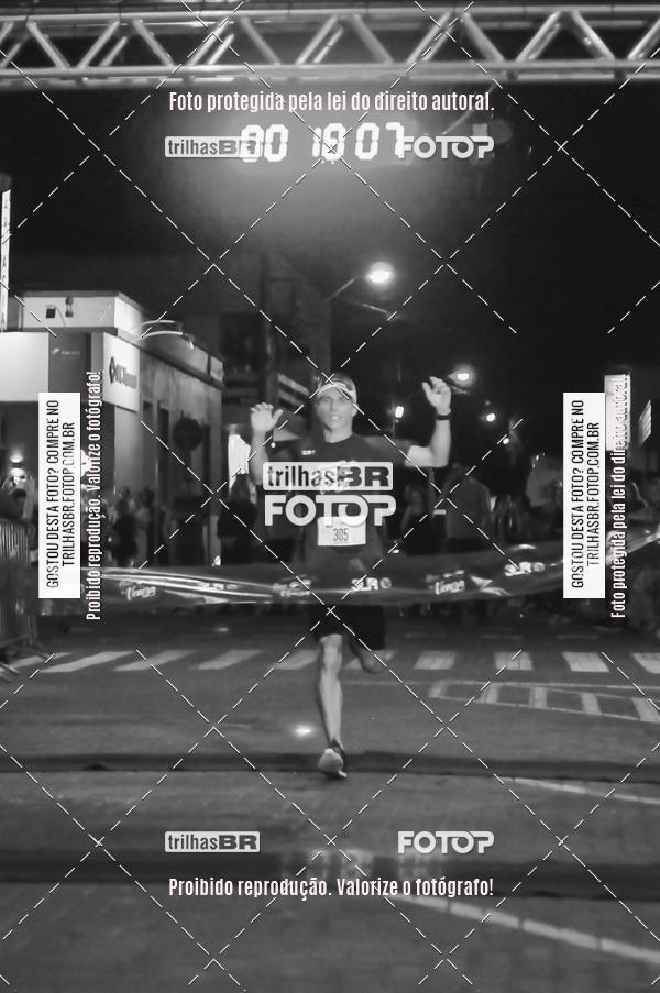 Buy your photos of the eventCORRIDA NORTUNA DE NOVA VENEZA on Fotop