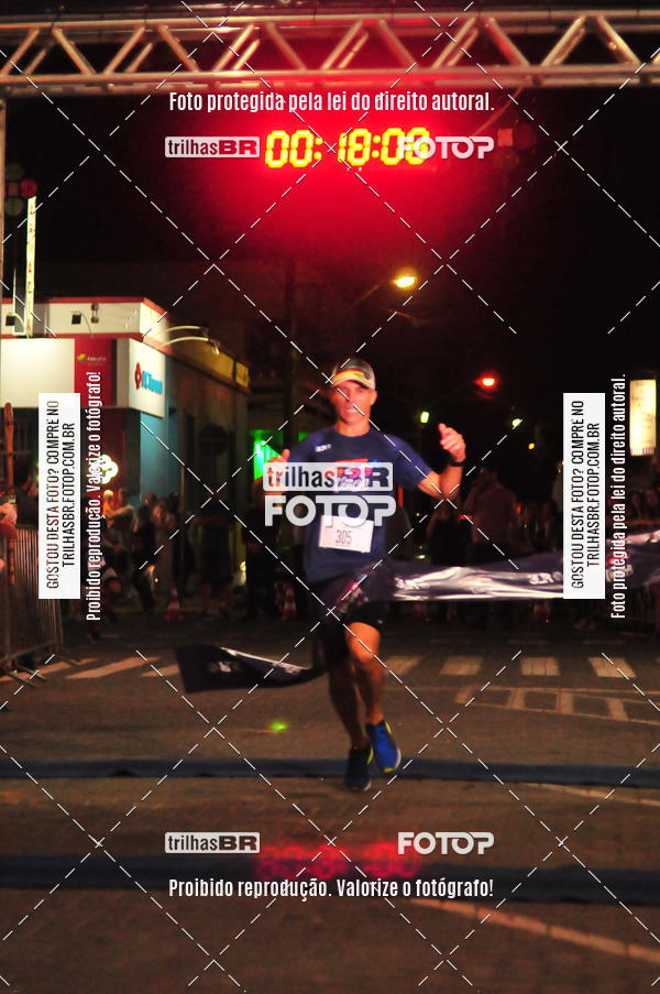 Buy your photos of the eventCORRIDA NORTUNA DE NOVA VENEZA on Fotop