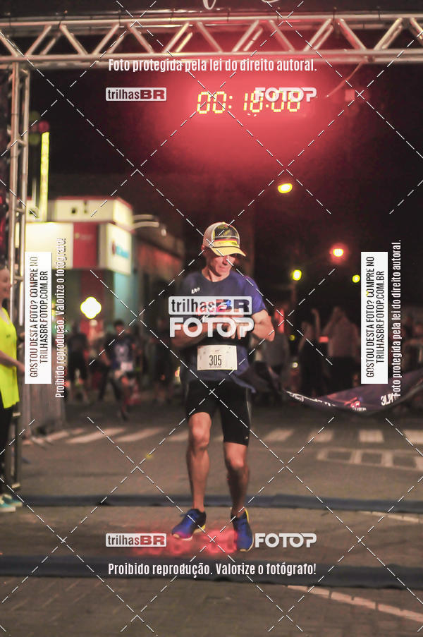 Buy your photos of the eventCORRIDA NORTUNA DE NOVA VENEZA on Fotop