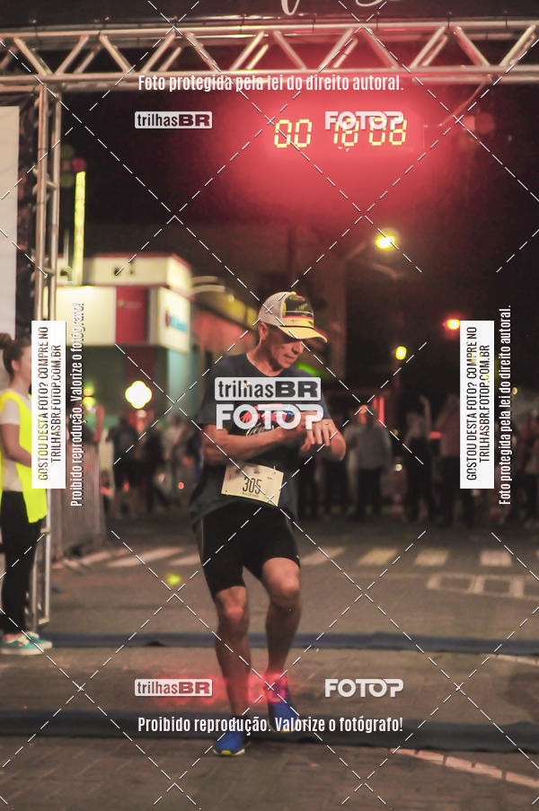 Buy your photos of the eventCORRIDA NORTUNA DE NOVA VENEZA on Fotop