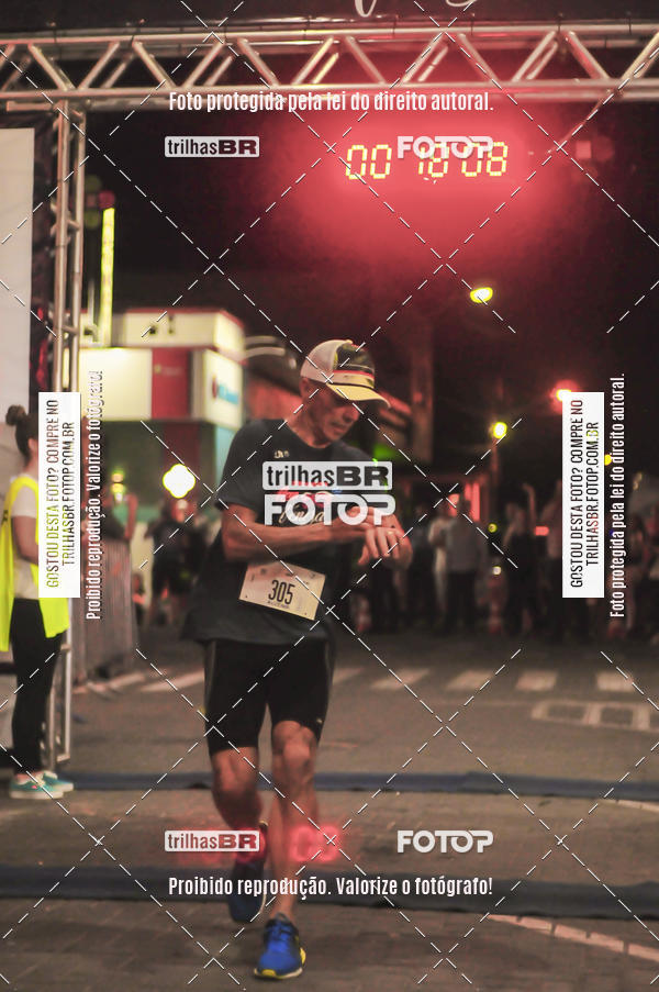 Buy your photos of the eventCORRIDA NORTUNA DE NOVA VENEZA on Fotop