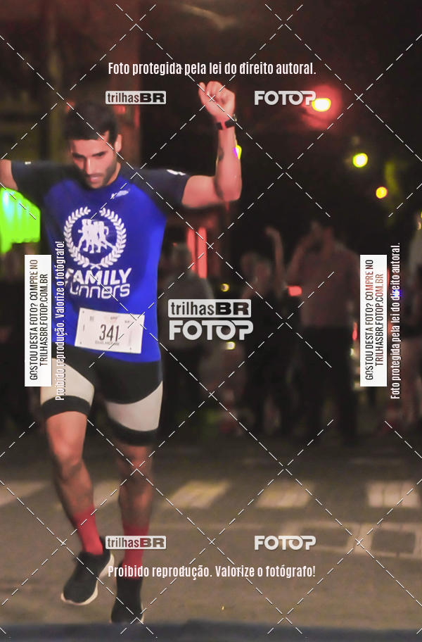 Buy your photos of the eventCORRIDA NORTUNA DE NOVA VENEZA on Fotop